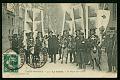 Cartes postales anciennes 12835